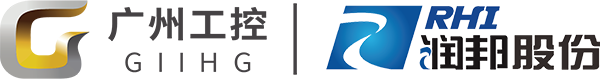 德尚精機(jī)