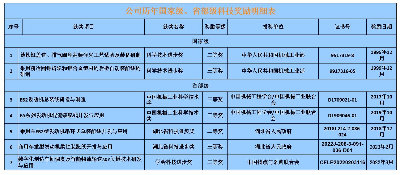 1684233292289.jpg 4.jpg