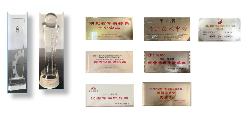 1684233304449.jpg 2.jpg