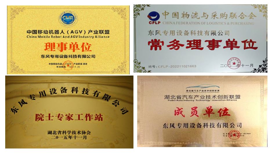 1684233315446.jpg 1.jpg