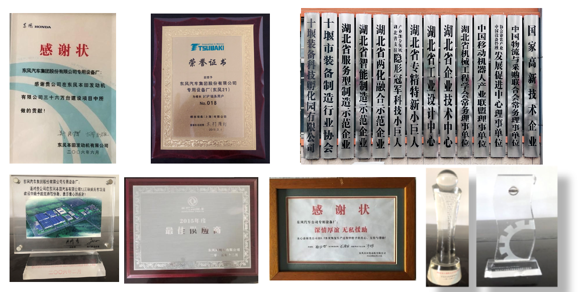 1685515114578.png 1678934328368.png