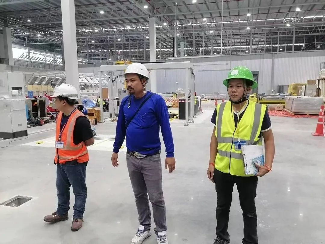 1698113556721.jpg 2.jpg