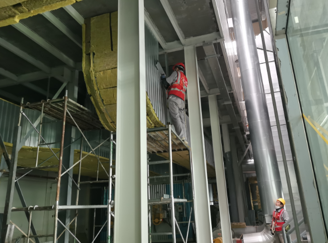 1698113682356.png 5.png