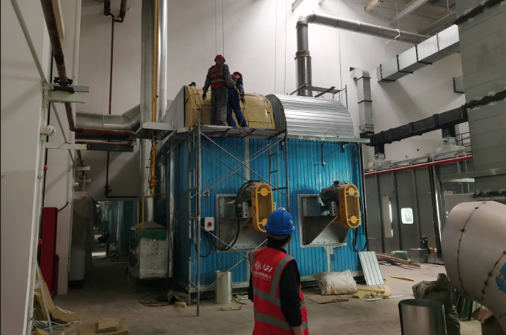 1698113706582.png 6.png