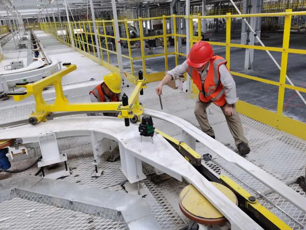 1698114173302.jpg 13.jpg