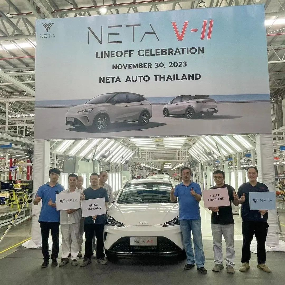 1708485699711.png 2.png