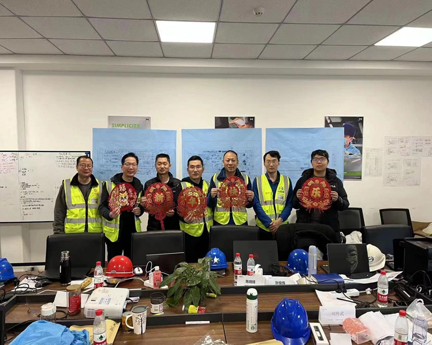 1708490429375.png 18-1.png