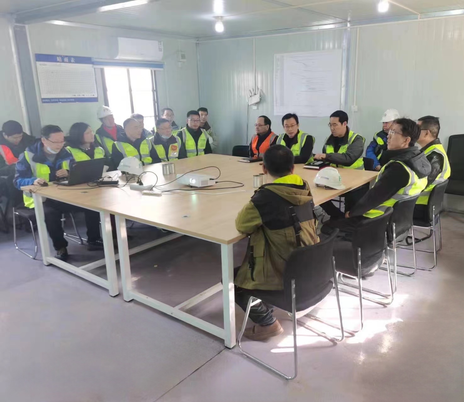 1708490514668.jpg 18-4.jpg