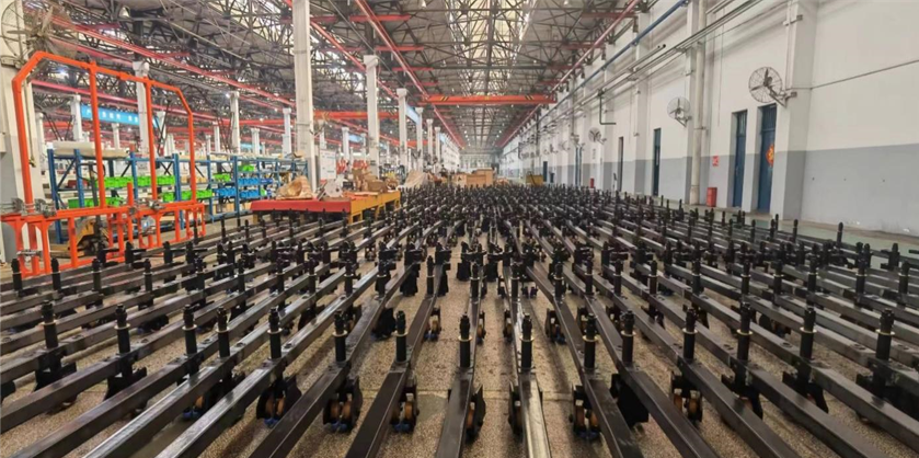 1708490614238.png 18-8.png