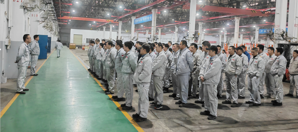 1708490996841.png 19-4.png