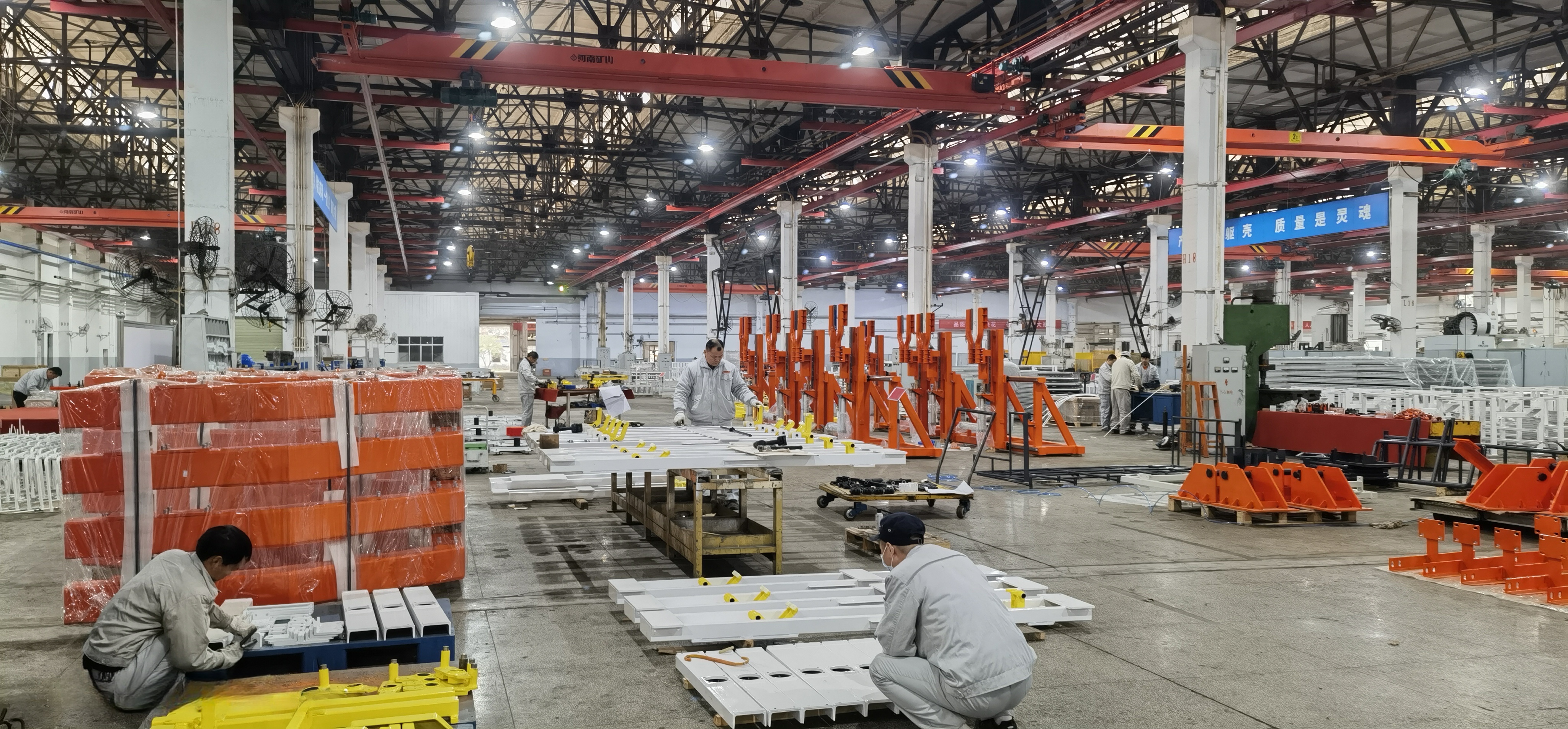 1708491007107.jpg 19-5.jpg