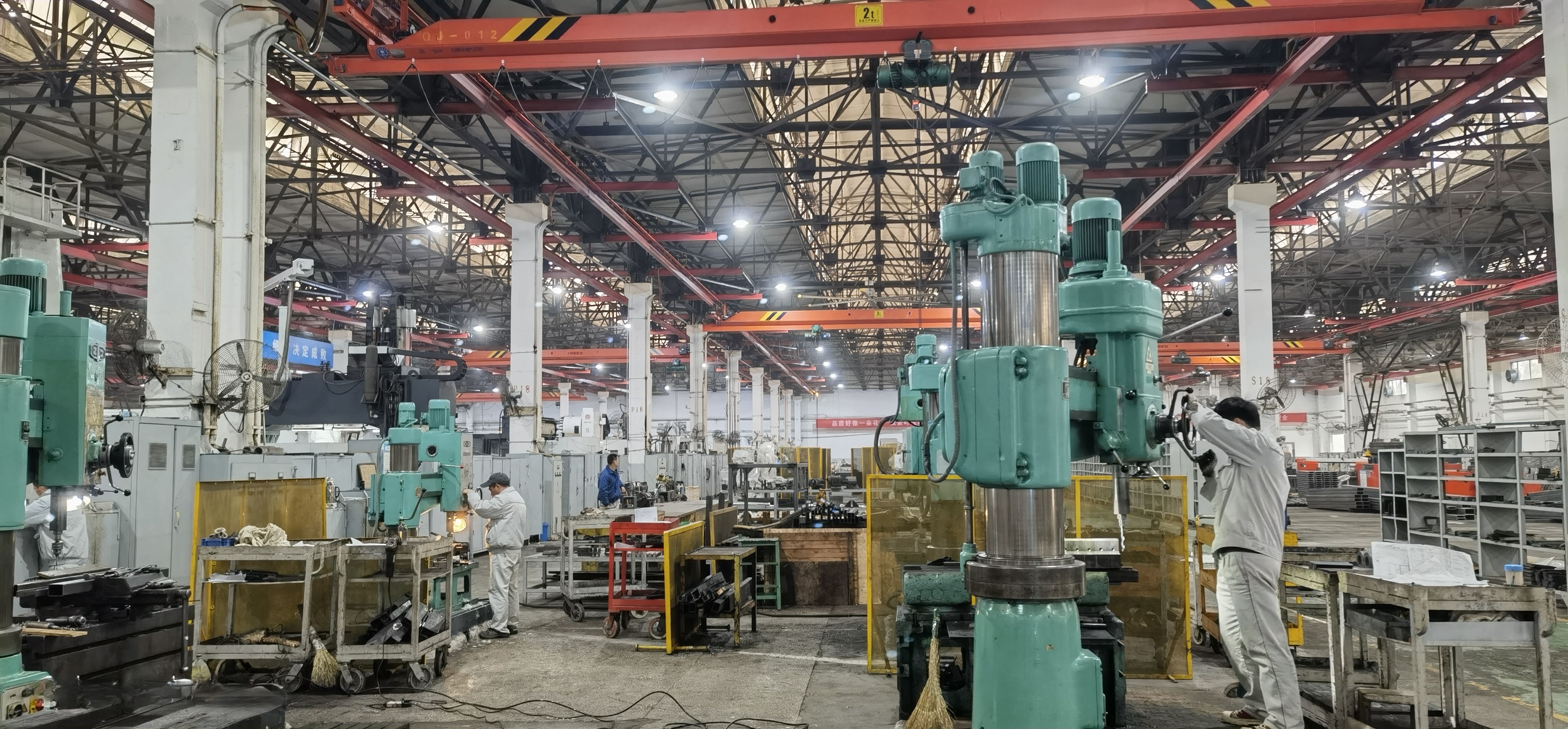 1708491025141.jpg 19-6.jpg