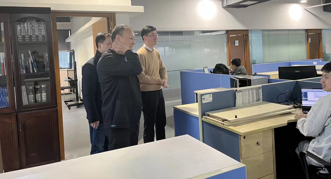 1708491048222.jpg 19-7.jpg