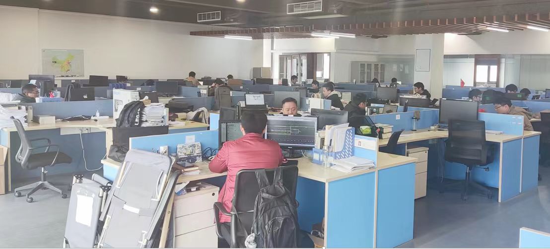 1708491059867.jpg 19-8.jpg