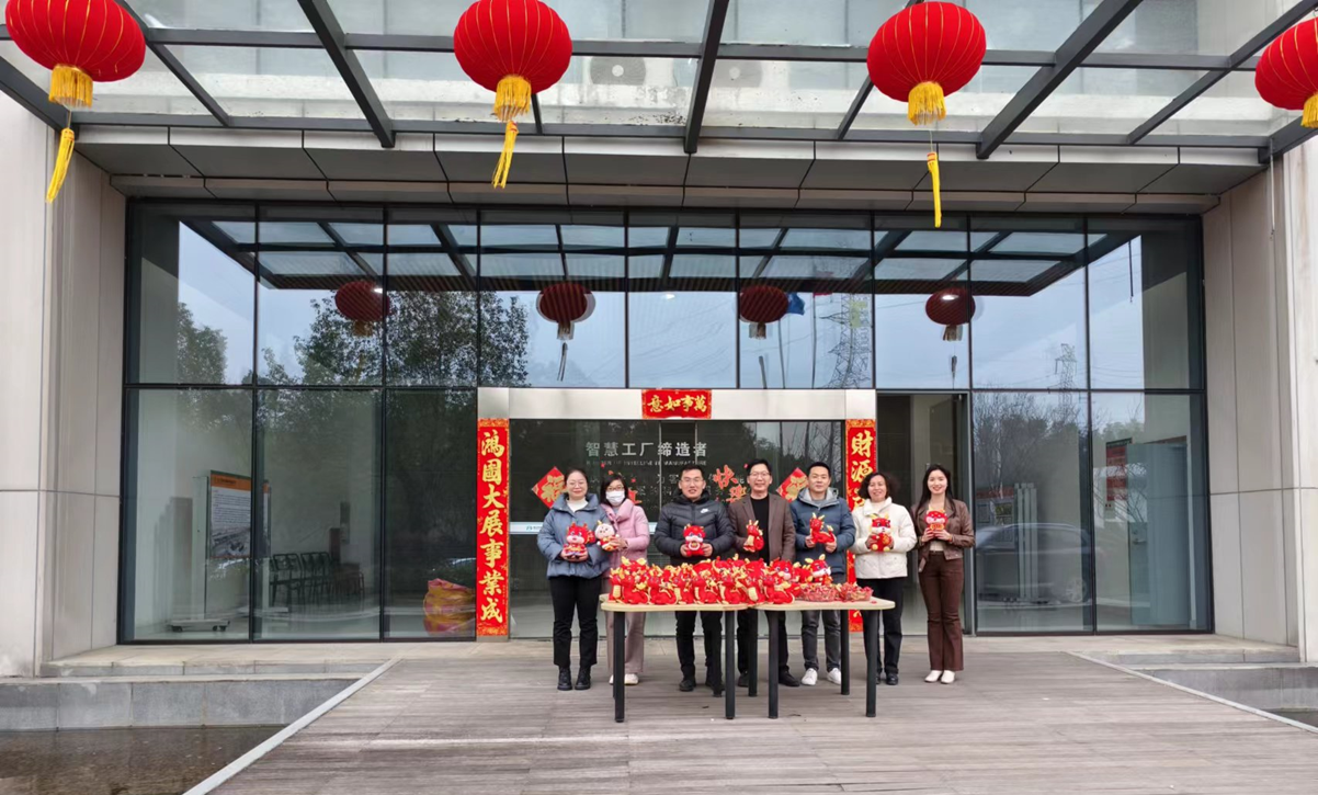 1708491073205.png 19-9.png