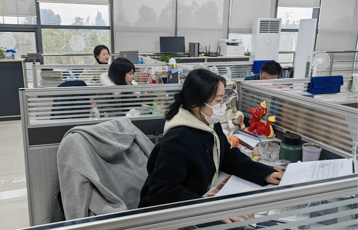 1708491082153.png 19-10.png