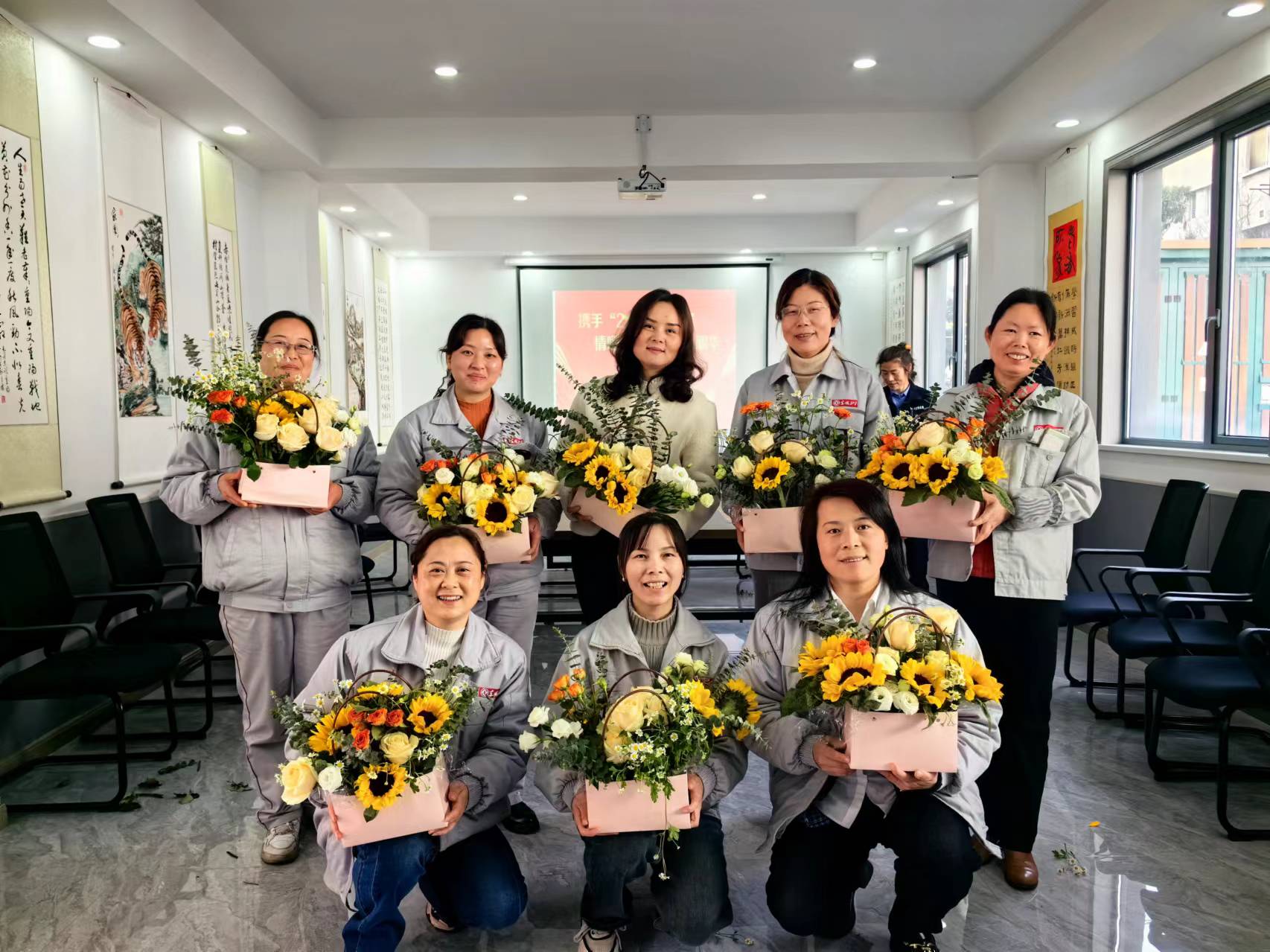 1710229156480.jpg 4.jpg