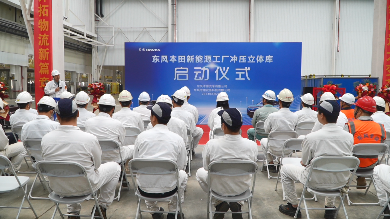 1714439066852.png 1.png