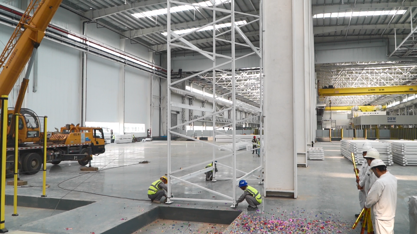 1714439162963.png 4.png