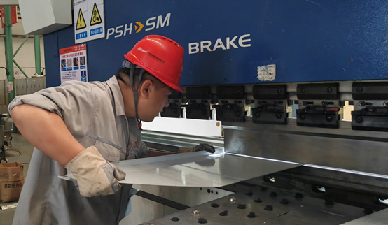 1715072151764.png 1.png