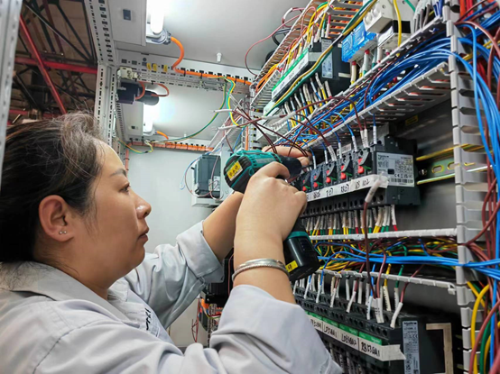 1715072204021.png 3.png