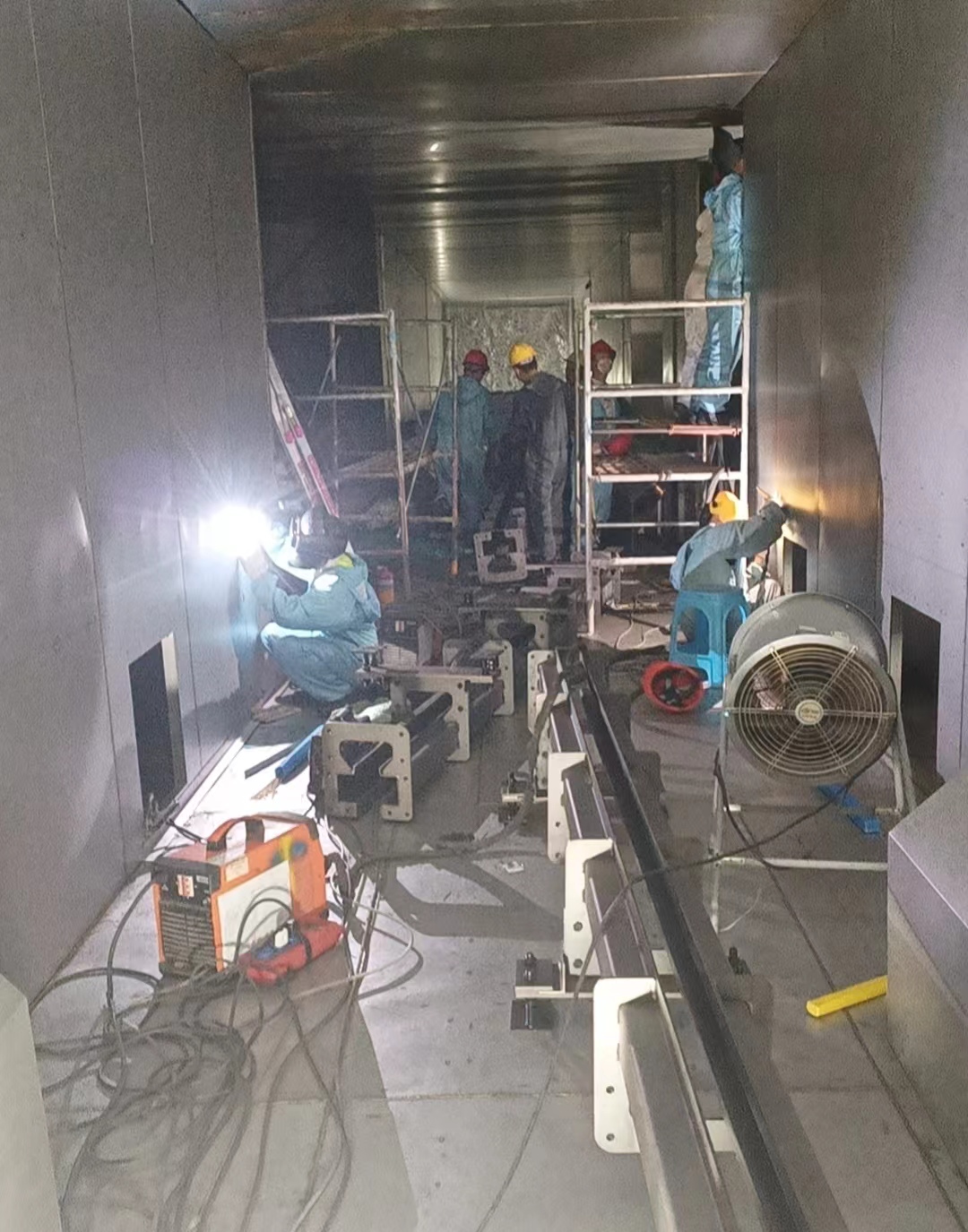 1715072394684.jpg 9.jpg