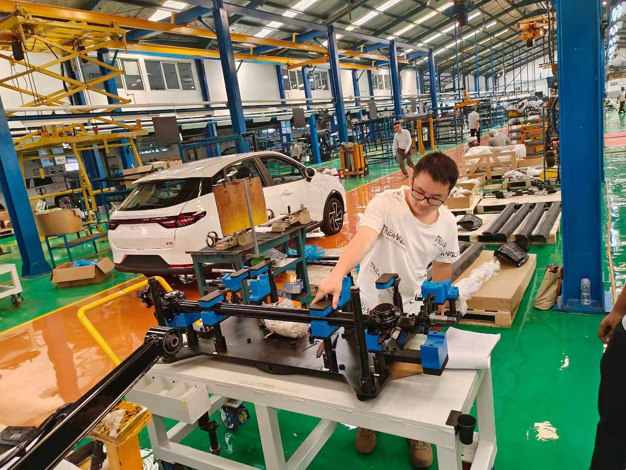 1715072489329.jpg 13.jpg