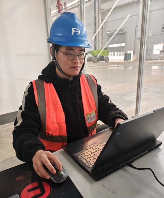 1715073115253.png 1.png