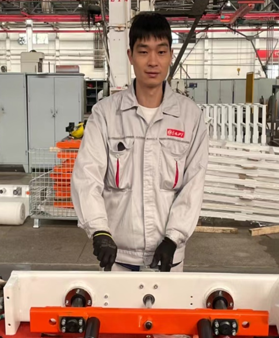 1715073274299.png 4.png