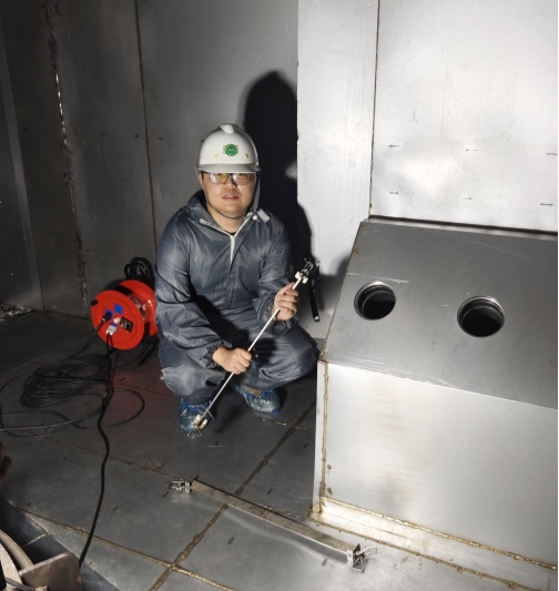 1715073485113.png 8.png