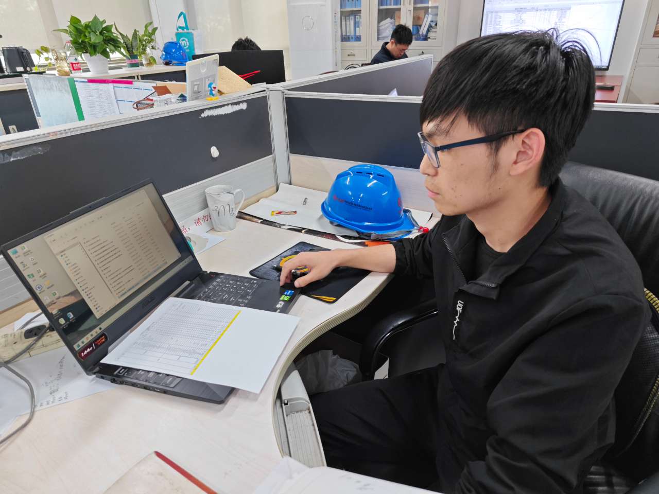 1715073538879.jpg 9.jpg