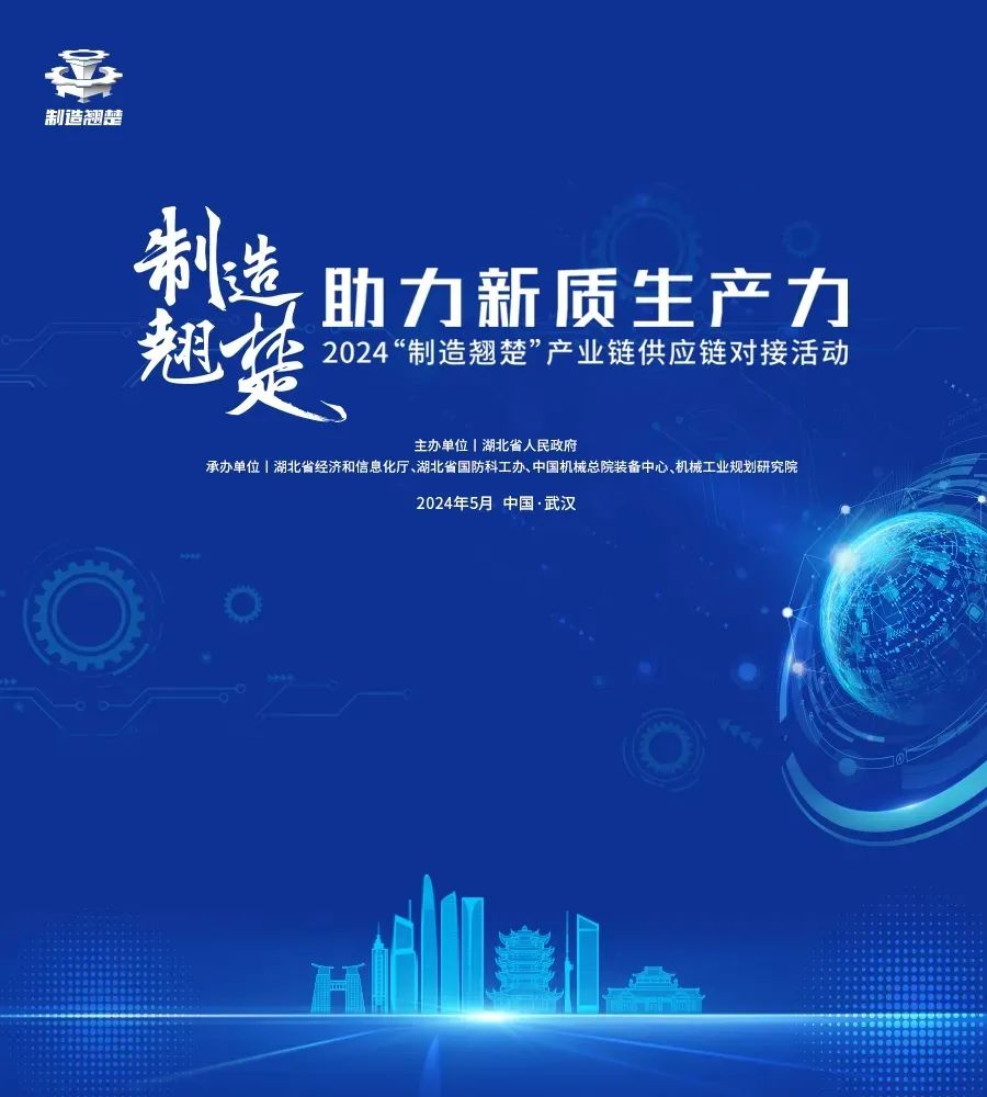 1715754640754.jpg 1.jpg