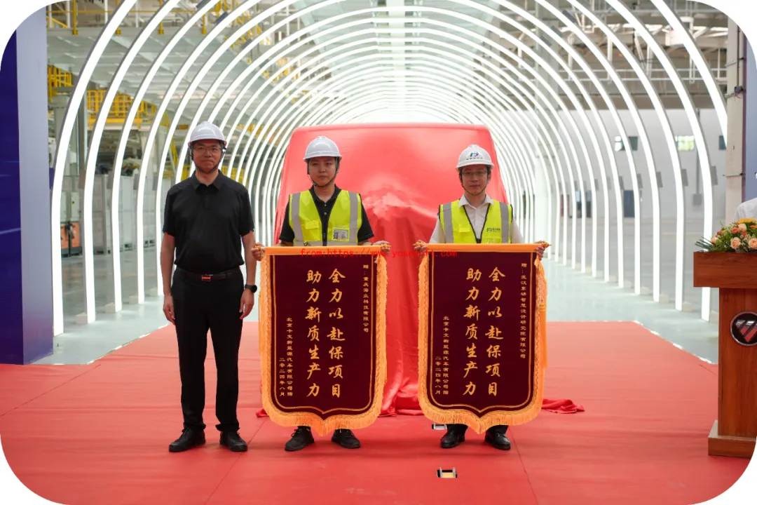 1734309108178.png 1.1.png