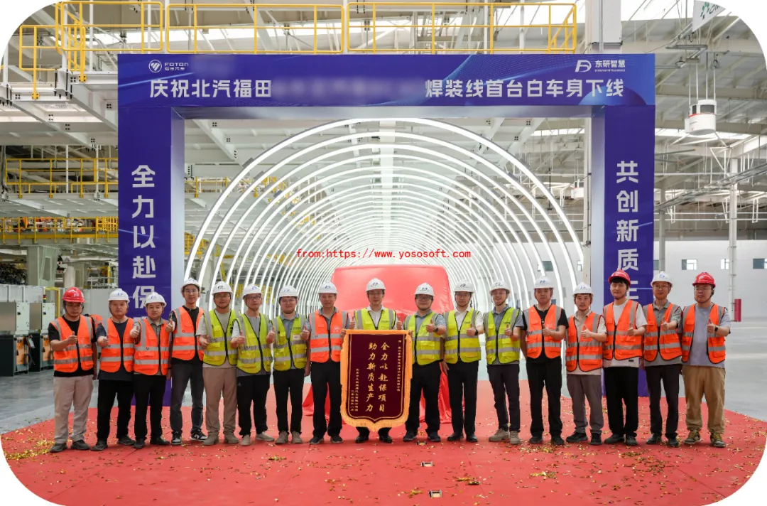 1734309134868.png 1.png