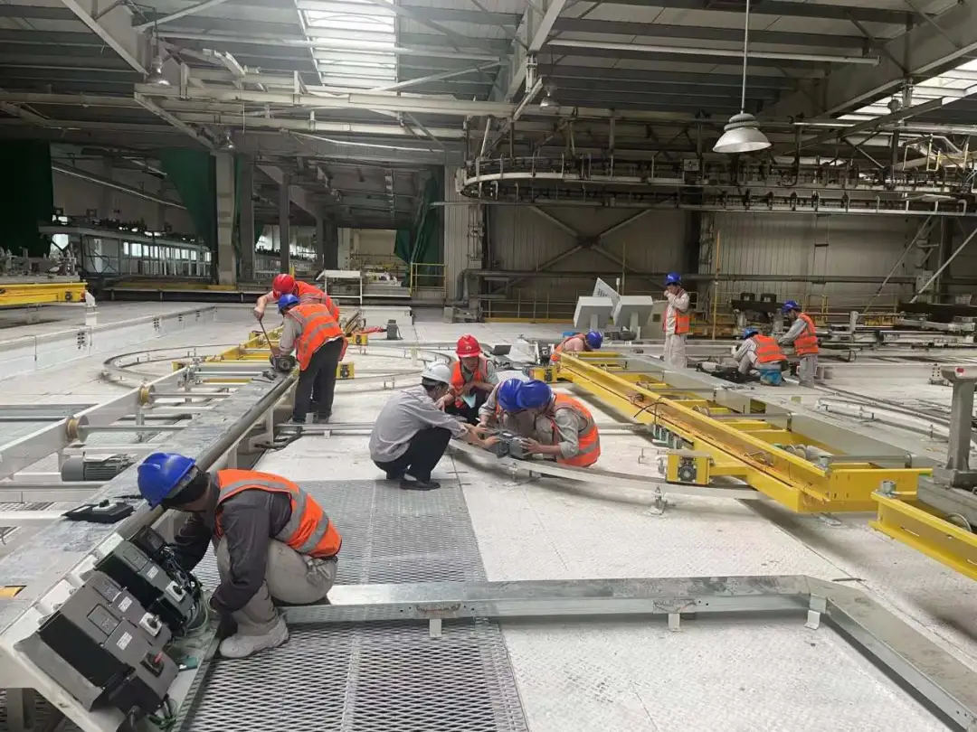 1734309871154.png 1.png