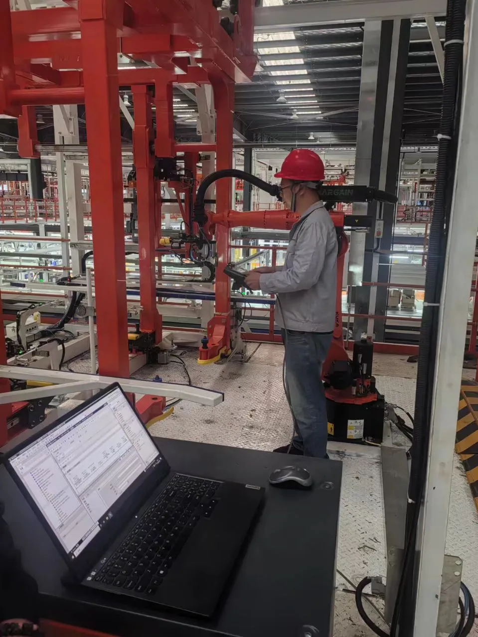 1734309890121.png 1.5.png